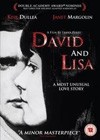 David And Lisa (1962)2.jpg